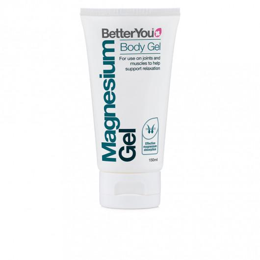 betteryou-magnesium-body-gel