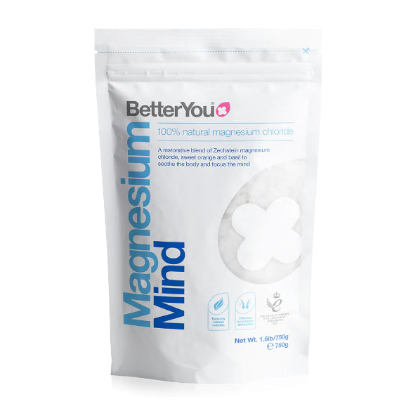 betteryou-magnesium-mind-bath-flakes