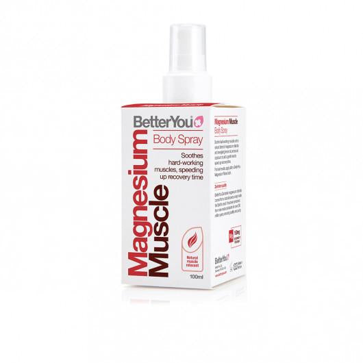 betteryou-magnesium-muscle-body-spray