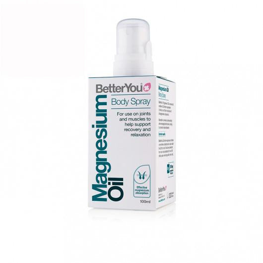 betteryou-magnesium-oil-body-spray