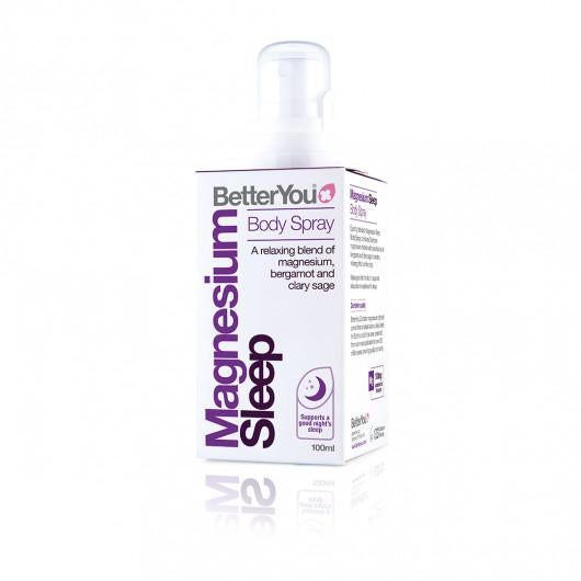betteryou-magnesium-sleep-body-spray