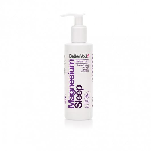 betteryou-magnesium-sleep-lotion