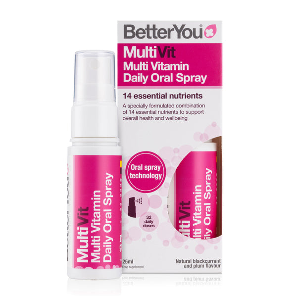 betteryou-multivitamin-spray