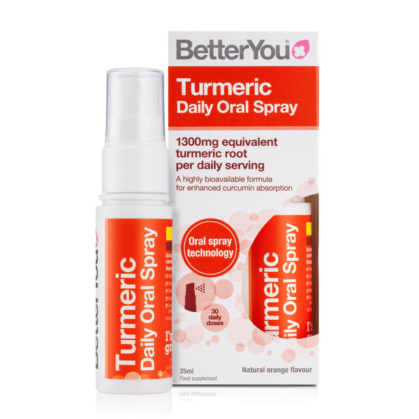 betteryou-turmeric-spray