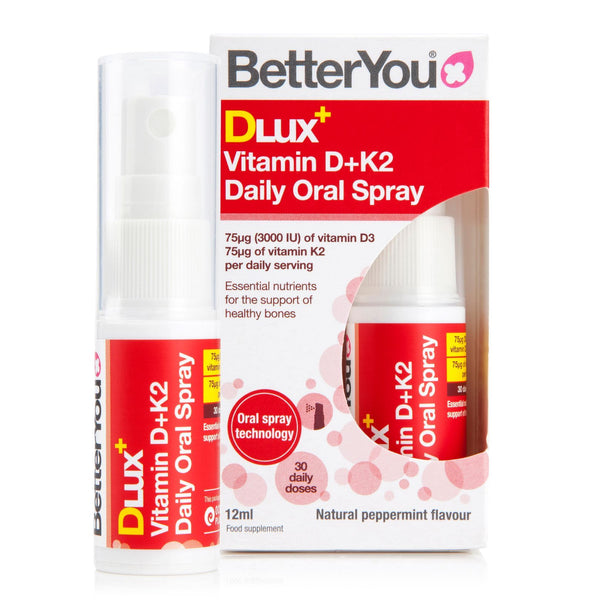 betteryou-vitamin-d-3000iu-k2-spray