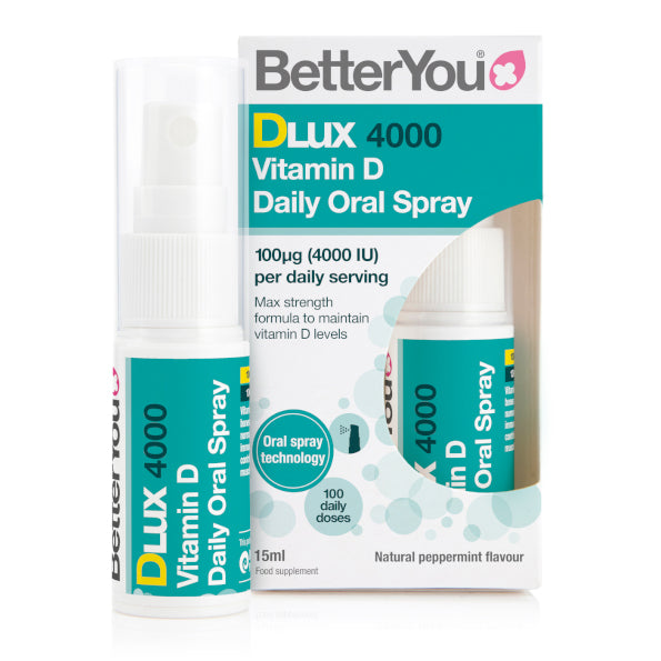 betteryou-vitamin-d-4000iu-spray