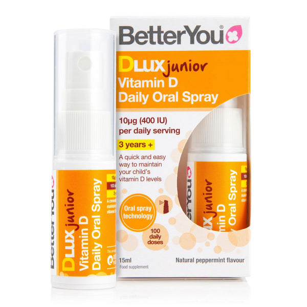 betteryou-vitamin-d-400iu-junior-spray