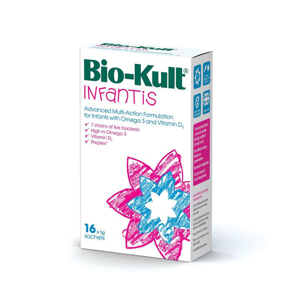 bio-kult-infantis