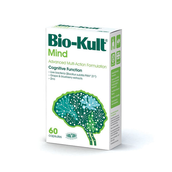 bio-kult-mind