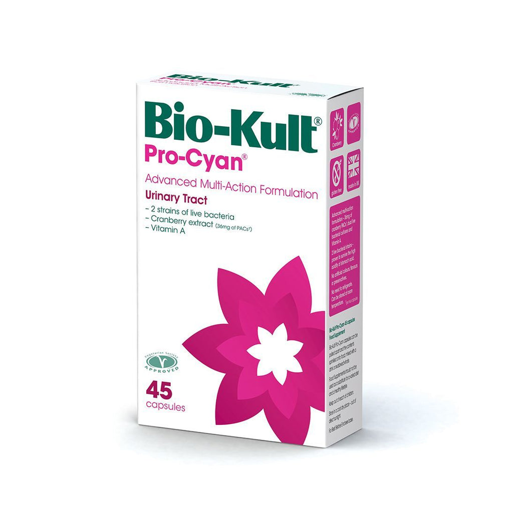 bio-kult-pro-cyan