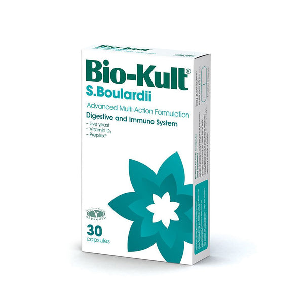 bio-kult-s-bourlardii