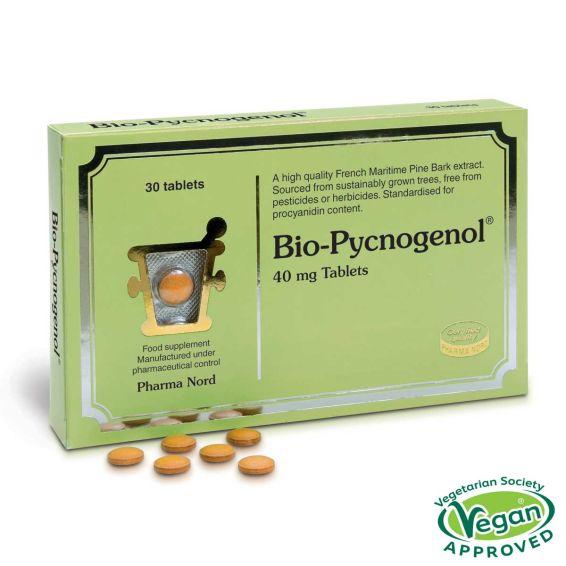 pharma-nord-bio-pycnogenol-40mg