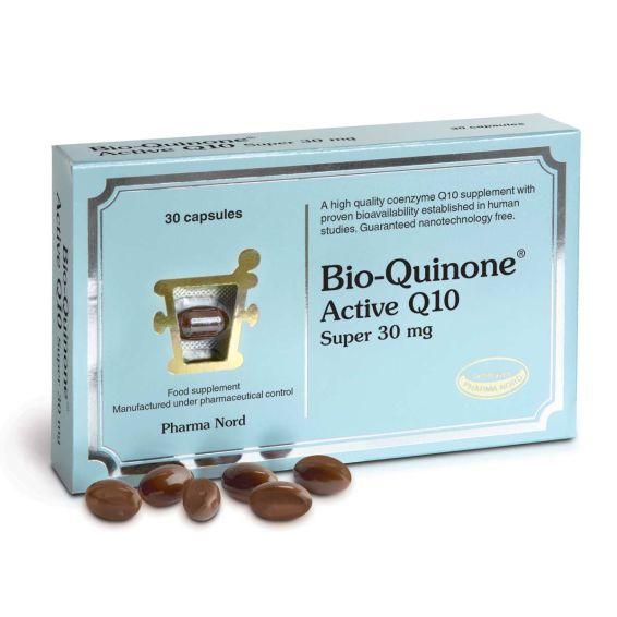 pharma-nord-bio-quinone-active-q10-30mg