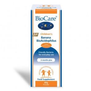 biocare-banana-acidophilus-plus