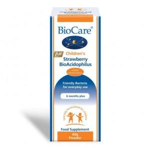 biocare-childrens-strawberry-bio-acidophilus