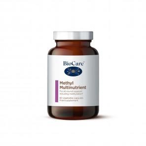 biocare-methyl-multinutrient