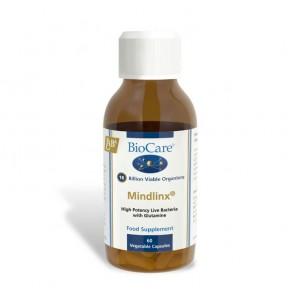biocare-mindlinx