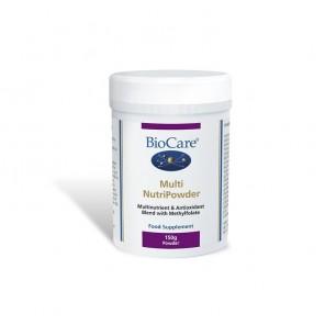 biocare-multi-nutripowder