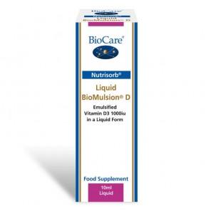biocare-nutrisorb-liquid-biomulsion-d