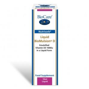 biocare-nutrisorb-liquid-biomulsion-d