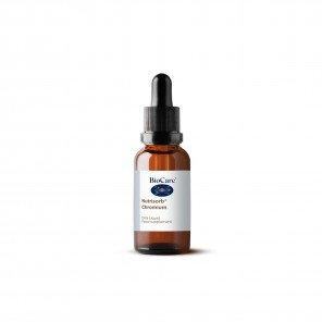 biocare-nutrisorb-liquid-chromium