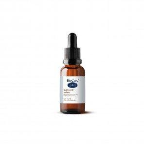 biocare-nutrisorb-liquid-iodine