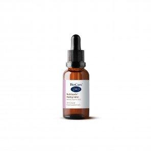 biocare-nutrisorb-liquid-methyl-b12