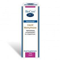 biocare-nutrisorb-methylfolate