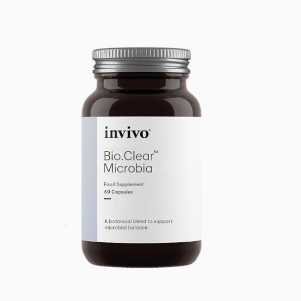 invivo-bio-clear-microbia