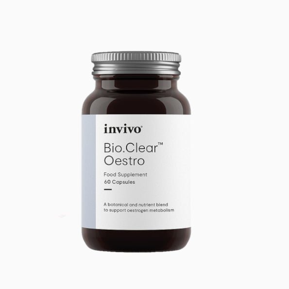 invivo-bio-clear-oestro