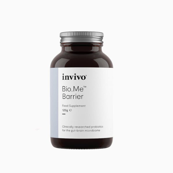 invivo-bio-me-barrier-powder