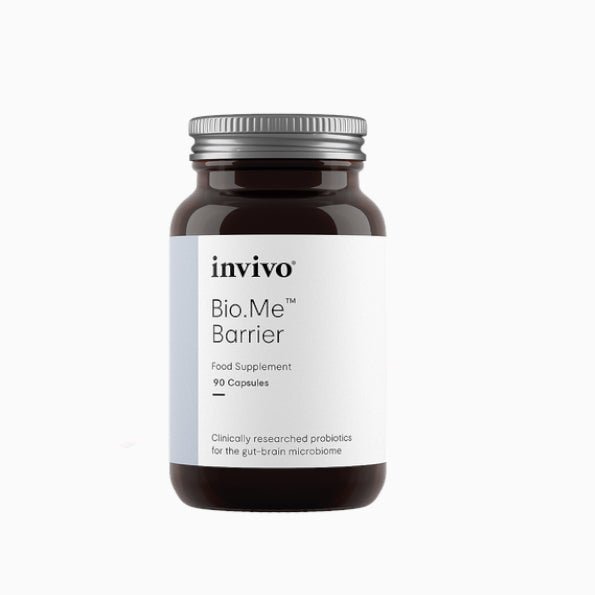 invivo-bio-me-barrier-capsules