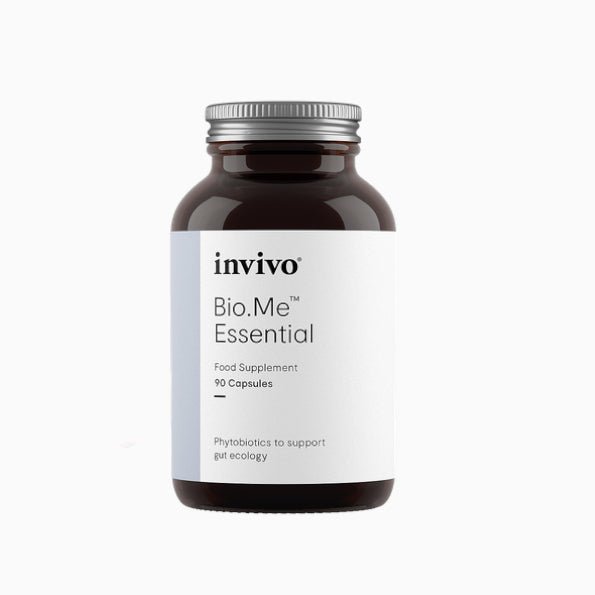 invivo-bio-me-essential
