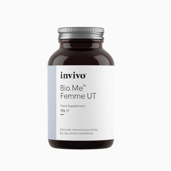 invivo-bio-me-femme-ut