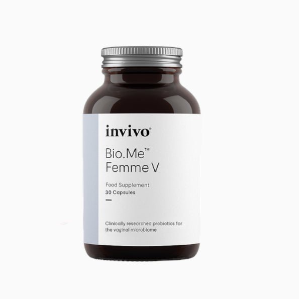 invivo-bio-me-femme-v