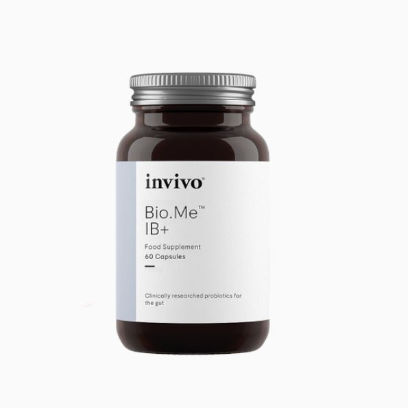 invivo-bio-me-ib-plus