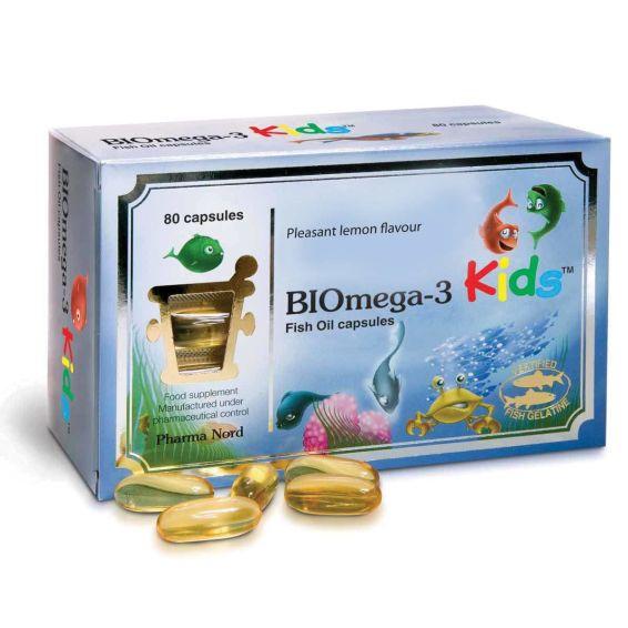 pharma-nord-biomega-3-kids