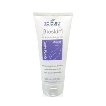 salcura-bioskin-body-wash