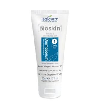 salcura-bioskin-dermaserum