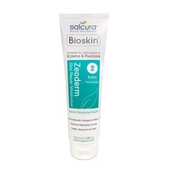 salcura-bioskin-zeoderm-skin-repair-moisturiser