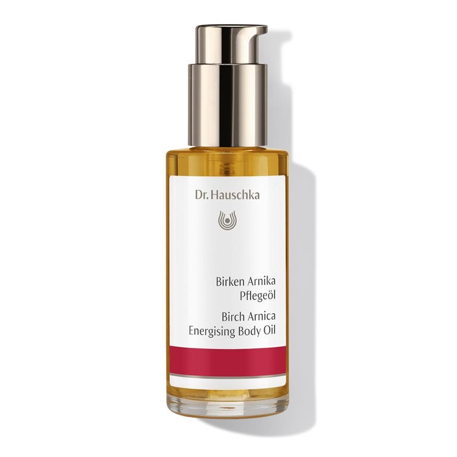 dr-hauschka-birch-arnica-energising-body-oil