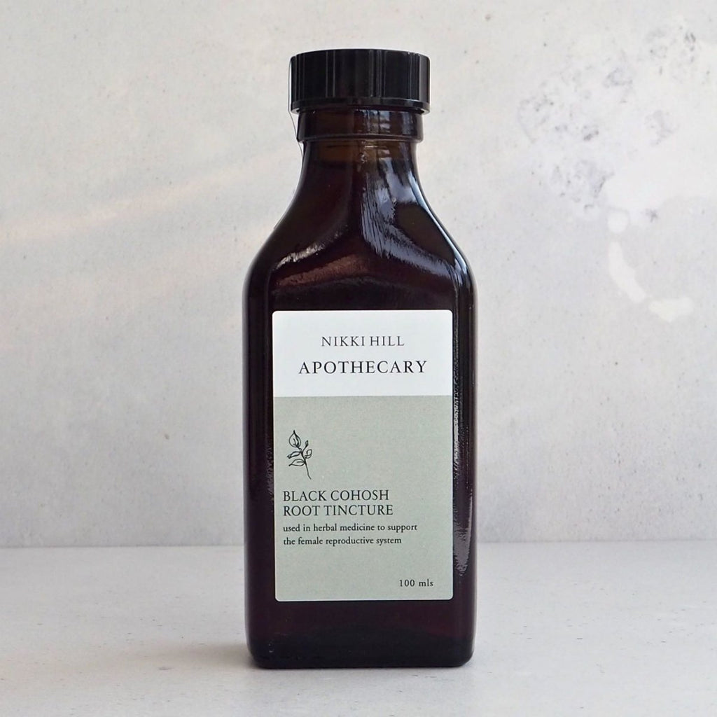 nikki-hill-black-cohosh-root-tincture