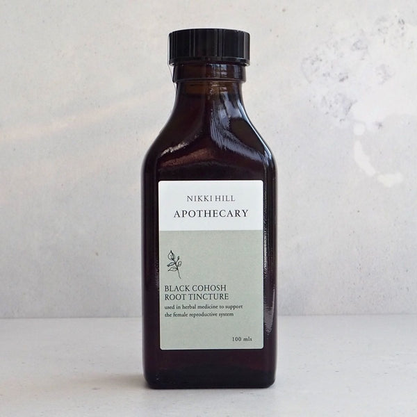 nikki-hill-black-cohosh-root-tincture
