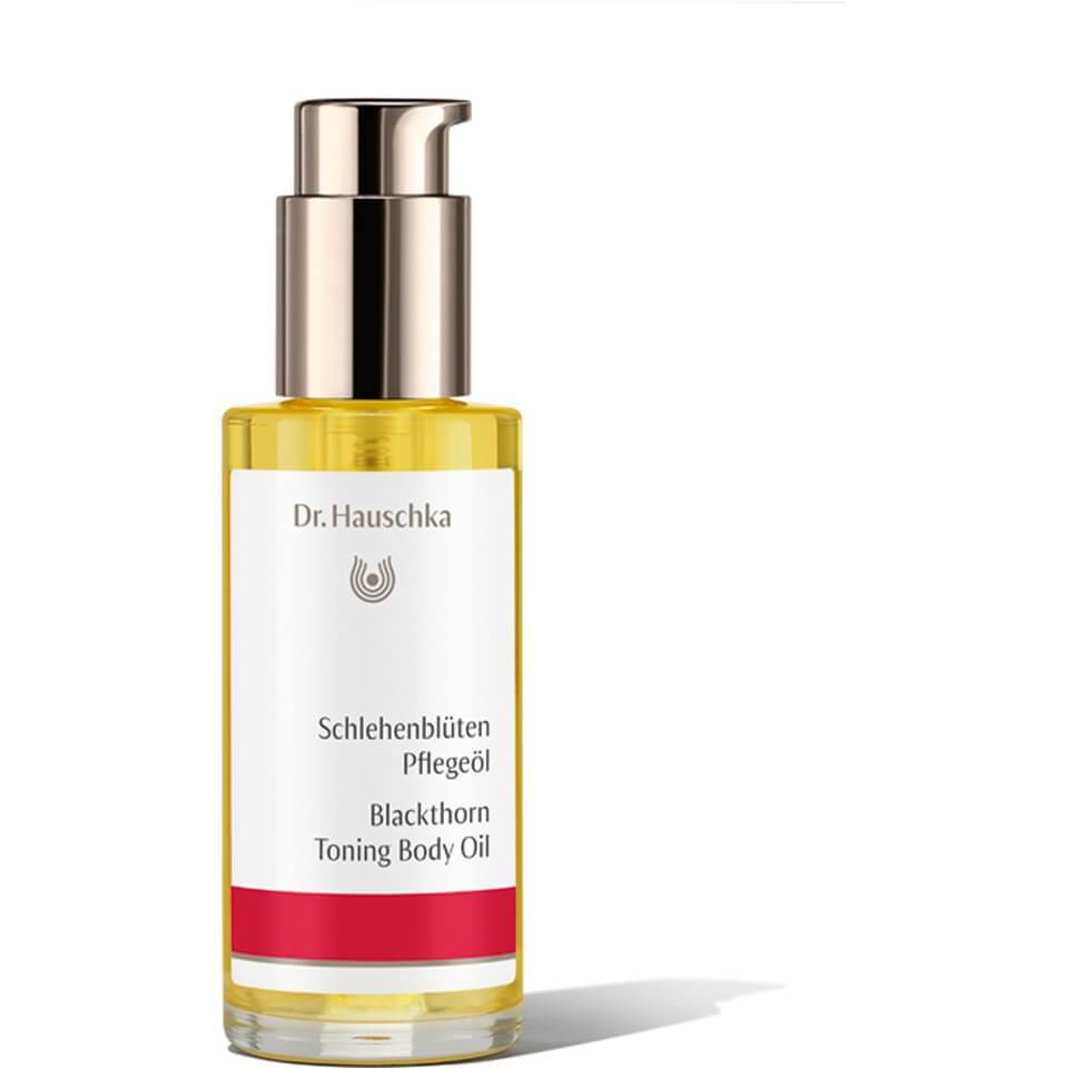 dr-hauschka-blackthorn-toning-body-oil