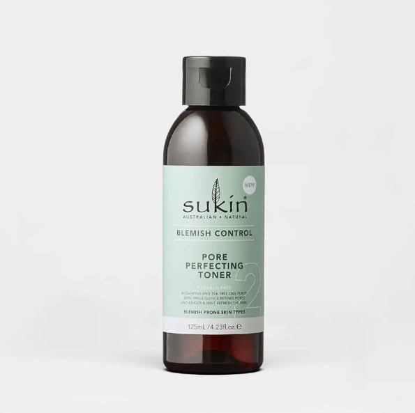 sukin-blemish-control-pore-perfecting-toner
