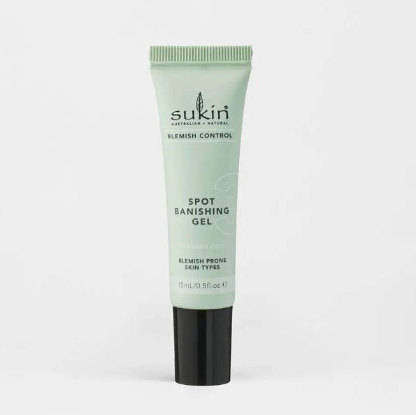sukin-blemish-control-spot-banishing-gel