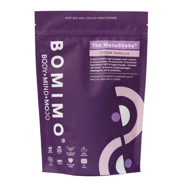 bomimo-vegan-nutritional-supplement-for-menopause