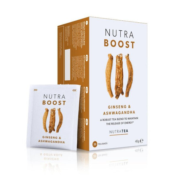 nutratea-boost-tea
