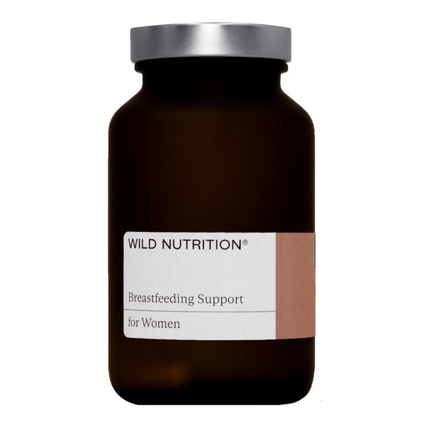 wild-nutrition-breast-feeding-support