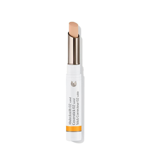 dr-hauschka-coverstick-02-sand